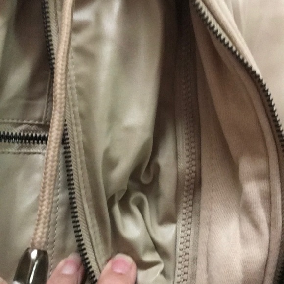 Jacket - Picture 5 of 5
